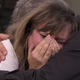 Image for article titled The food that didn’t get eaten on The Bachelor, week 10 pt. 2: Wow, Barb, wow